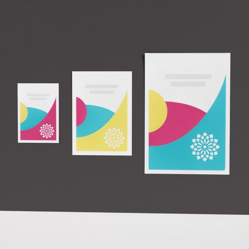 Affiches grand format - Image 3