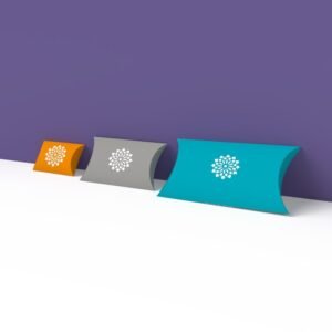 Alternative view of Berlingots