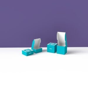 Alternative view of Boites