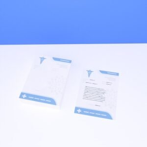 Alternative view of Ordonnances