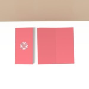 Alternative view of Porte-additions