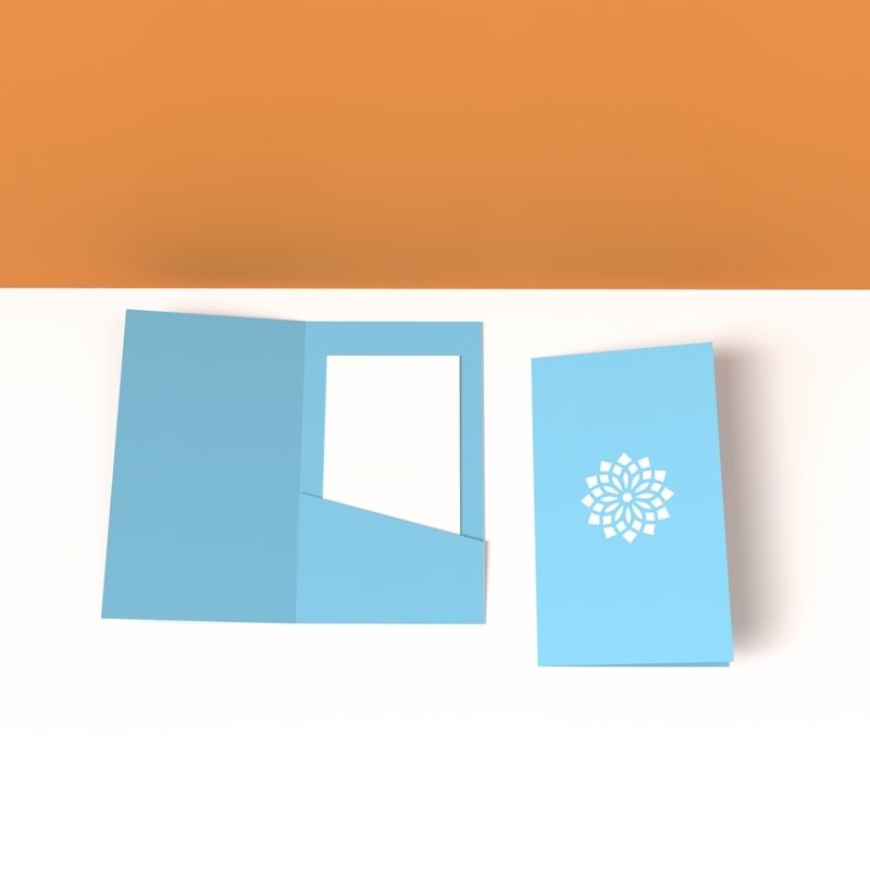 Porte-cartes Magnétiques - Image 2