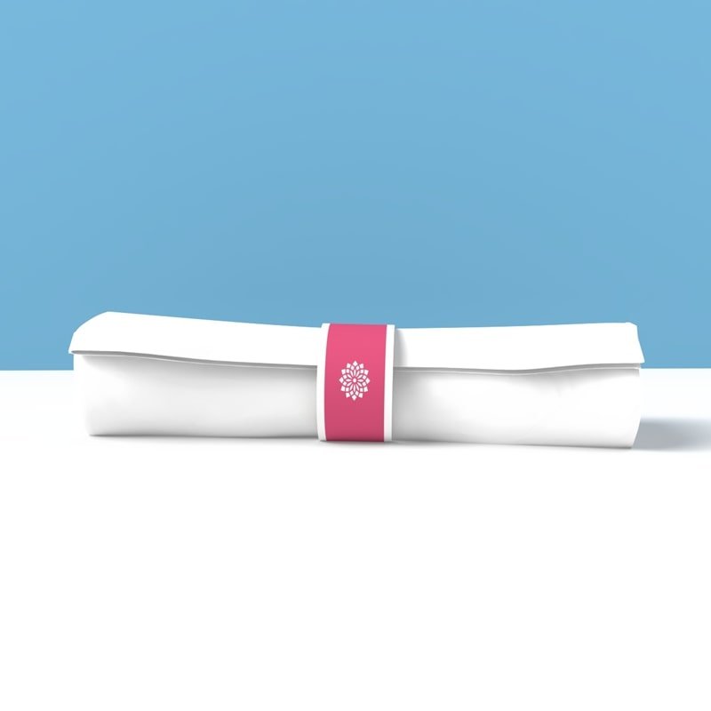 Ronds de serviette - Image 2