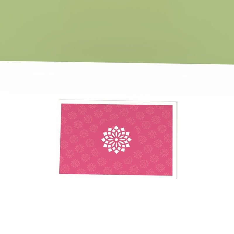 Sets de table - Image 2