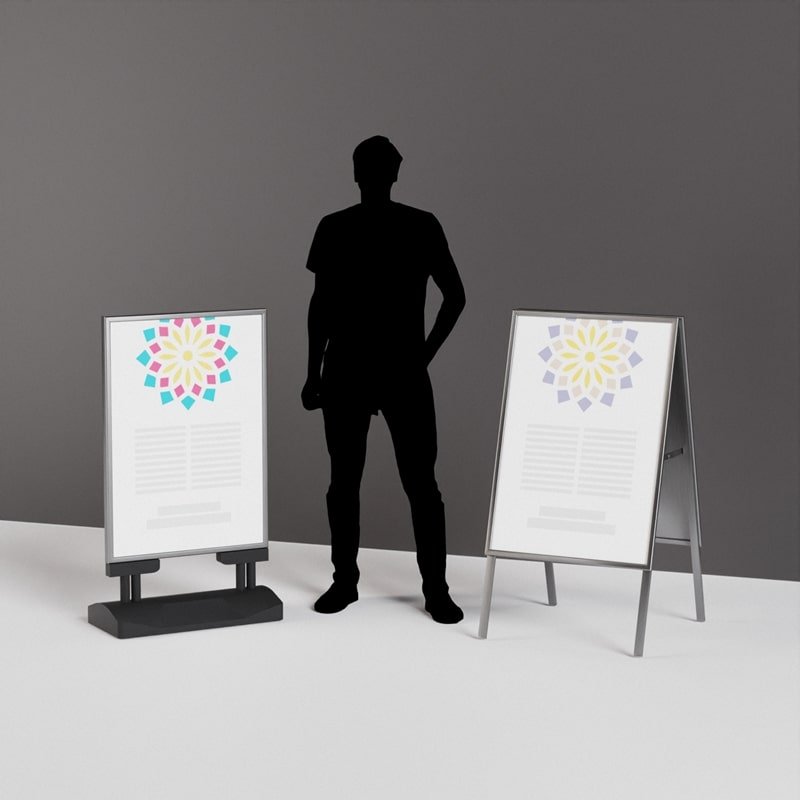 Stop-Trottoirs - Image 2