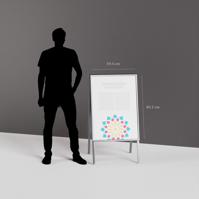 Stop-Trottoirs - Image 3