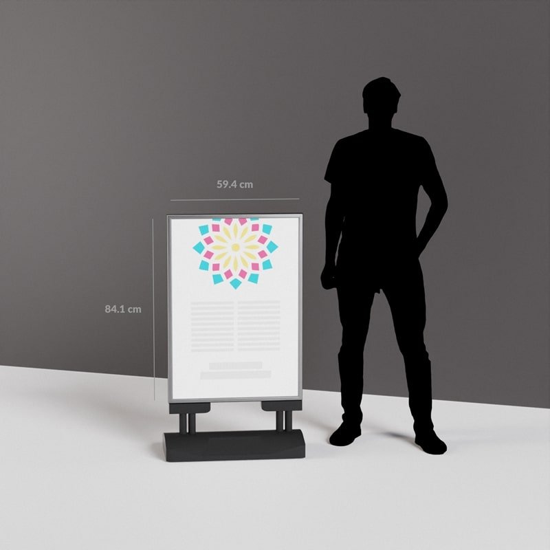 Stop-Trottoirs - Image 4