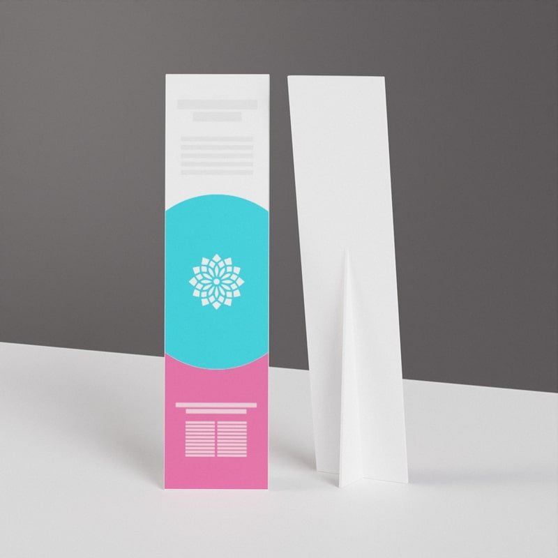 Totems Rigides - Image 2