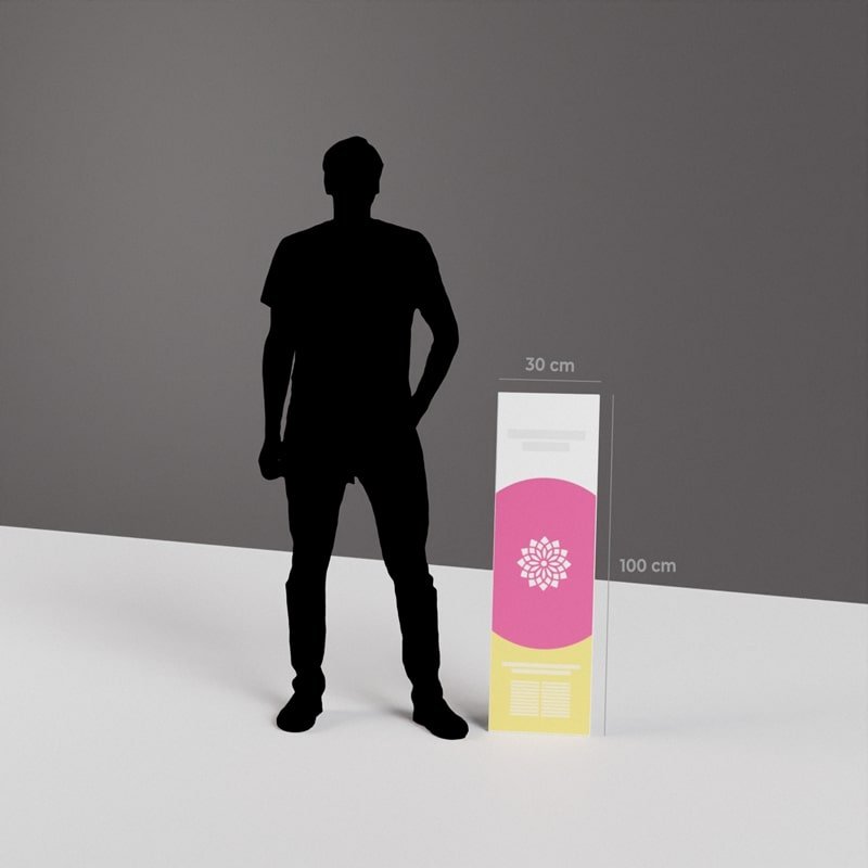 Totems Rigides - Image 3