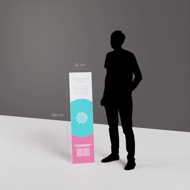 Totems Rigides - Image 4