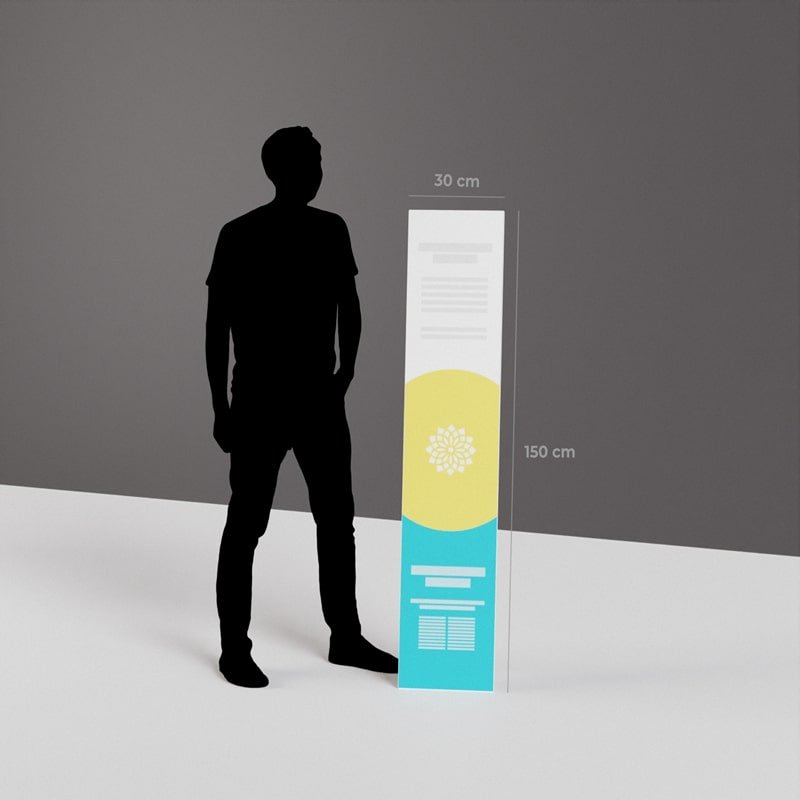 Totems Rigides - Image 5