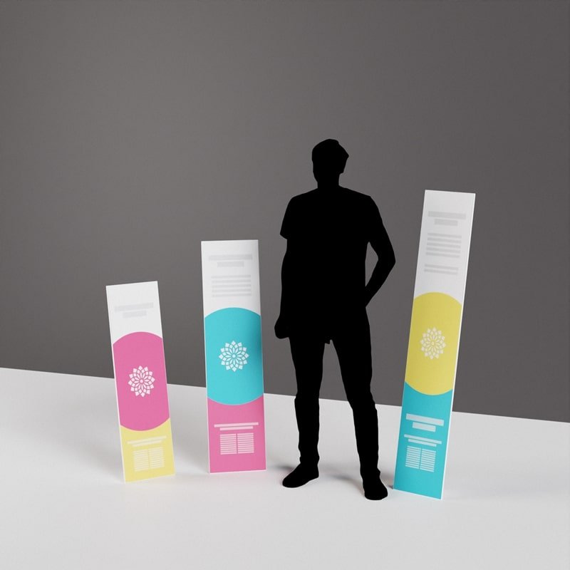 Totems Rigides - Image 6