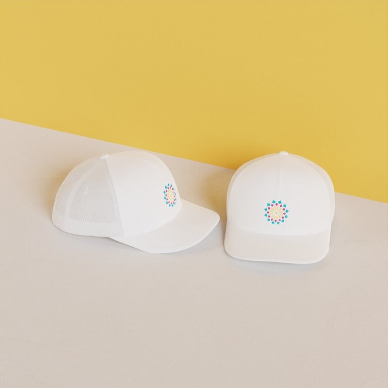Casquettes - Image 2