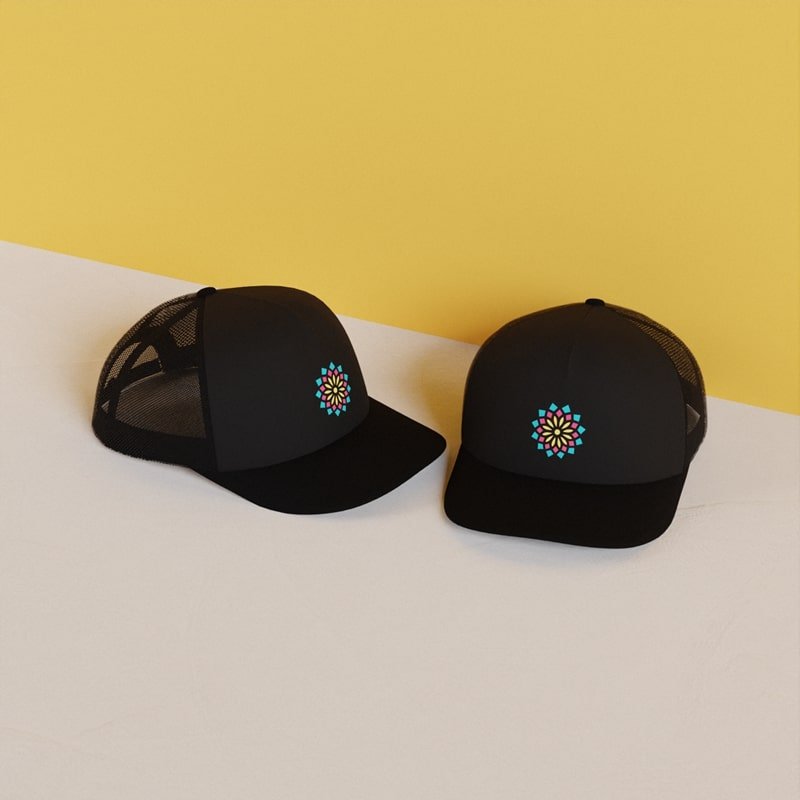 Casquettes - Image 3