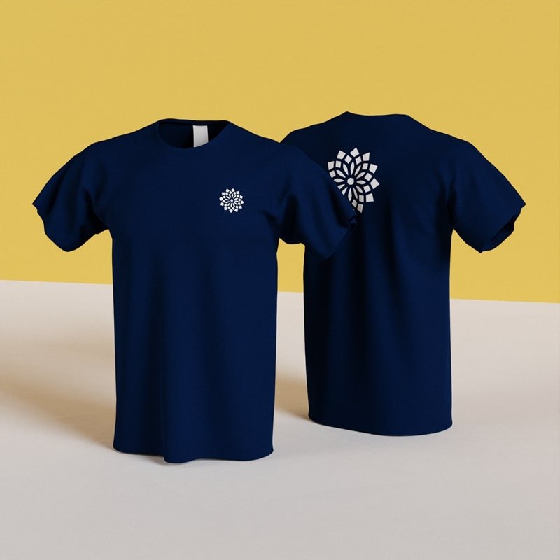 T-shirts Mixtes - Image 3